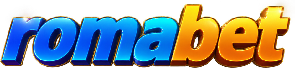 Romabet